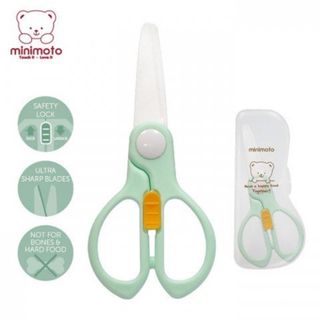 （分類：）位於 。 由 ebuy.shop 提交（商品編號 1224806907，圖片 1）。簡介： 。