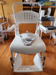 （分類：）位於 。 由 chengheidi 提交（商品編號 1224772068，圖片 1）。簡介： 。