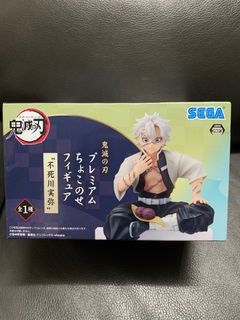 （分類：）位於 。 由 ctanyi 提交（商品編號 1224786462，圖片 1）。簡介： 。