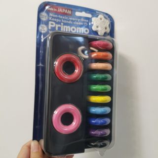 （分類：）位於 。 由 booksbox 提交（商品編號 1224800120，圖片 1）。簡介： 。