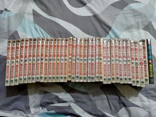由 lynff (刊登 ID 1224809292，圖片 1) 提交，位於 的 (類別：)，說明：。