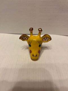 （分類：）位於 。 由 bskamber 提交（商品編號 1224873210，圖片 1）。簡介： 。