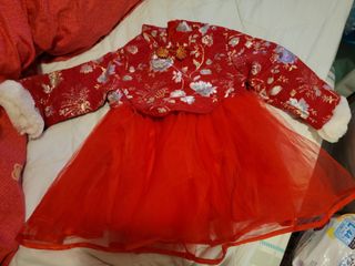 （分類：）位於 。 由 mhuen 提交（商品編號 1224742363，圖片 1）。簡介： 。
