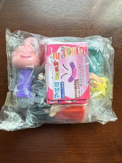 （分類：）位於 。 由 perfect_toy 提交（商品編號 1224758277，圖片 1）。簡介： 。