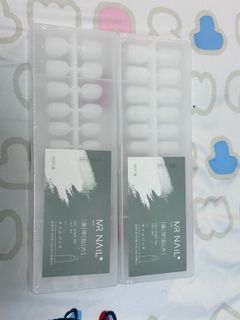 （分類：）位於 。 由 hey15 提交（商品編號 1224825025，圖片 1）。簡介： 。