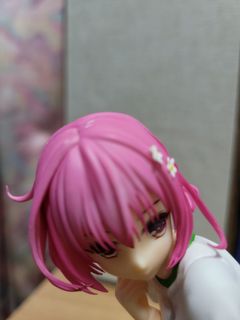 （分類：）位於 。 由 vaejtdw5 提交（商品編號 1224828869，圖片 1）。簡介： 。