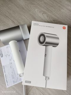 （分類：）位於 。 由 cwkoeric 提交（商品編號 1224768989，圖片 1）。簡介： 。