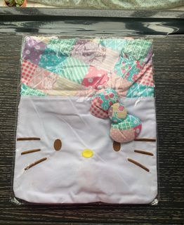 （分類：）位於 。 由 venushk23 提交（商品編號 1224781605，圖片 1）。簡介： 。