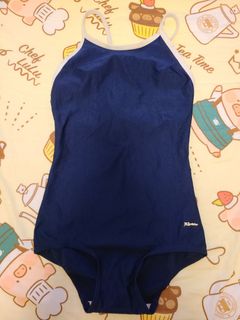 （分類：）位於 。 由 tomic 提交（商品編號 1224836221，圖片 1）。簡介： 。