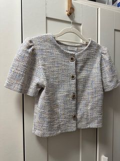（分類：）位於 。 由 countingstarssss 提交（商品編號 1224814155，圖片 1）。簡介： 。