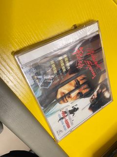 （分類：）位於 。 由 rolexxer 提交（商品編號 1224794394，圖片 1）。簡介： 。