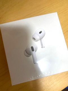 （分類：）位於 。 由 hdksd 提交（商品編號 1224849906，圖片 1）。簡介： 。