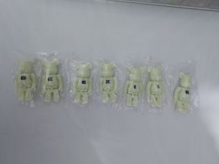 （分類：）位於 。 由 ykity3522 提交（商品編號 1224875478，圖片 1）。簡介： 。
