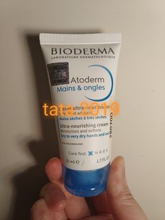 （分類：）位於 。 由 tata.2019 提交（商品編號 1224864769，圖片 1）。簡介： 。