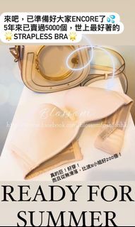 （分類：）位於 。 由 AM001 提交（商品編號 1224835139，圖片 1）。簡介： 。