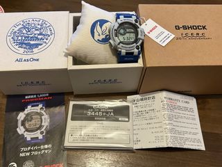 （分類：）位於 。 由 sukisuisui 提交（商品編號 1224892347，圖片 1）。簡介： 。