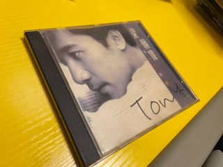 （分類：）位於 。 由 rolexxer 提交（商品編號 1224753691，圖片 1）。簡介： 。