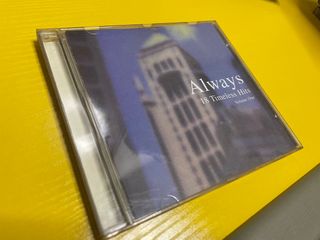 （分類：）位於 。 由 rolexxer 提交（商品編號 1224755729，圖片 1）。簡介： 。