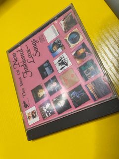 （分類：）位於 。 由 rolexxer 提交（商品編號 1224792757，圖片 1）。簡介： 。