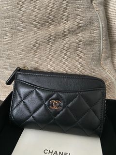 （分類：）位於 。 由 ccccyk 提交（商品編號 1224897182，圖片 1）。簡介： 。