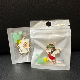（分類：）位於 。 由 woncnine 提交（商品編號 1224853283，圖片 1）。簡介： 。