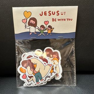 （分類：）位於 。 由 woncnine 提交（商品編號 1224852553，圖片 1）。簡介： 。