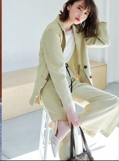 由 wgaiaaaa (刊登 ID 1224765256，圖片 1) 提交，位於 的 (類別：)，說明：。