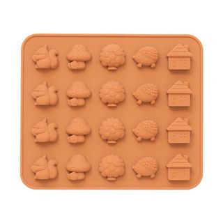 （分類：）位於 。 由 kumayann 提交（商品編號 1224760117，圖片 1）。簡介： 。