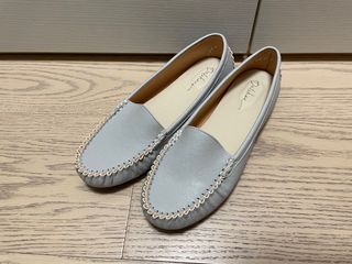 （分類：）位於 。 由 jassssw 提交（商品編號 1224863595，圖片 1）。簡介： 。