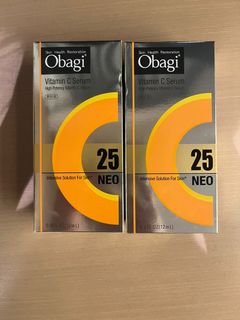 （分類：）位於 。 由 heihoshop 提交（商品編號 1224800837，圖片 1）。簡介： 。
