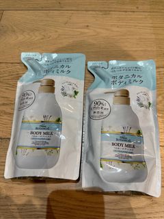 （分類：）位於 。 由 goodbyemystuuffff 提交（商品編號 1224818482，圖片 1）。簡介： 。