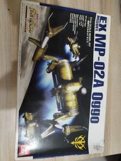 （分類：）位於 。 由 ghost0223 提交（商品編號 1224775603，圖片 1）。簡介： 。