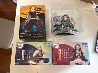 （分類：）位於 。 由 davidcfg 提交（商品編號 1224768180，圖片 1）。簡介： 。