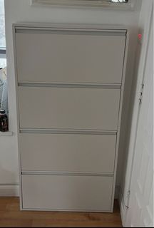 （分類：）位於 。 由 2ndshoes 提交（商品編號 1224891443，圖片 1）。簡介： 。