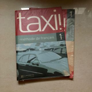 （分類：）位於 。 由 yosoylu 提交（商品編號 1224849650，圖片 1）。簡介： 。