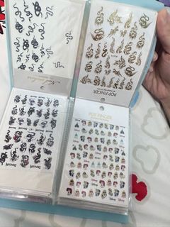 （分類：）位於 。 由 hey15 提交（商品編號 1224824045，圖片 1）。簡介： 。