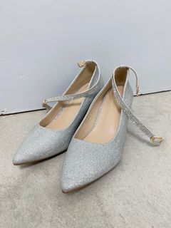 （分類：）位於 。 由 ashleyredcat 提交（商品編號 1224739956，圖片 1）。簡介： 。