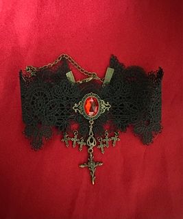 （分類：）位於 。 由 Claudia666 提交（商品編號 1224841634，圖片 1）。簡介： 。