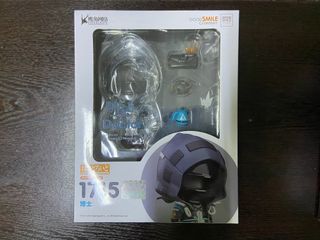 （分類：）位於 。 由 yasimsimsimy 提交（商品編號 1224748610，圖片 1）。簡介： 。