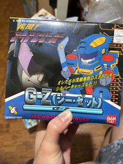 （分類：）位於 。 由 rio0917 提交（商品編號 1224754193，圖片 1）。簡介： 。