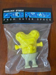 （分類：）位於 。 由 xrayspongebob 提交（商品編號 1224827305，圖片 1）。簡介： 。