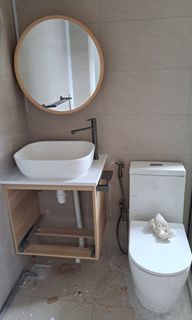 🏠 Home Plumbing Services/👨🏻‍🔧Floor Trap Choke/👍Sg Plumbing/ 👨🏻‍🔧Plumber/✅Plumbing/🏠 Toilet Bowl Choke/✅ Kitchen Choke/ 👨🏻‍🔧Fix Basin/ ✅Piping /⭕ Water Heater/👨🏻‍🔧24 Hours plumber sg/ ✅Leakage