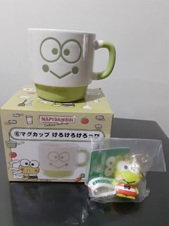 （分類：）位於 。 由 cocuco 提交（商品編號 1224897447，圖片 1）。簡介： 。