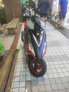 由 yoshida1221 (刊登 ID 1224849853，圖片 1) 提交，位於 的 (類別：)，說明：。