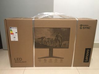 （分類：）位於 。 由 lovengmimi 提交（商品編號 1224832154，圖片 1）。簡介： 。