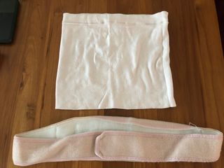 （分類：）位於 。 由 cmmieroo 提交（商品編號 1224737860，圖片 1）。簡介： 。