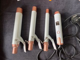 （分類：）位於 。 由 irenechankm 提交（商品編號 1224803466，圖片 1）。簡介： 。