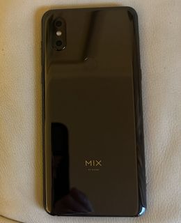 （分類：）位於 。 由 yeshofunny 提交（商品編號 1224855419，圖片 1）。簡介： 。