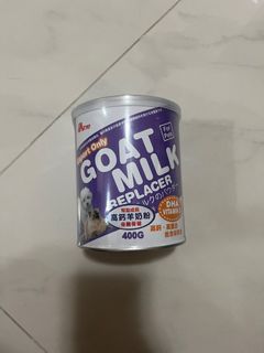 （分類：）位於 。 由 feiichann 提交（商品編號 1224844334，圖片 1）。簡介： 。