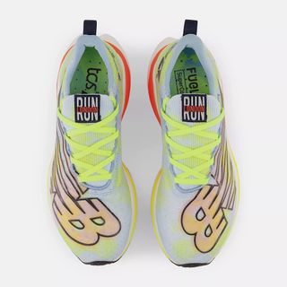 （分類：）位於 。 由 runnerstorehk 提交（商品編號 1224743250，圖片 1）。簡介： 。